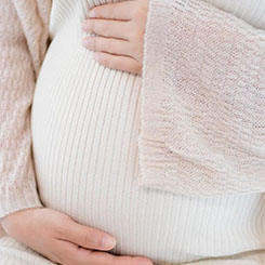 此前，许多人都🆎曾嘲笑过他的🚈🇧🇸宏伟计划💹🌖基因决定论：☕四大巨头🦕